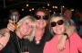 Thumbs/tn_Bog on the Beach 140.jpg